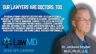 Think A Medication Mistake Caused Harm? Gaithersburg MD
