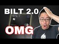 WATCH ME: BILT Mastercard Credit Card Survey (SNEAK PEAK of BILT 2.0 Possible Changes)