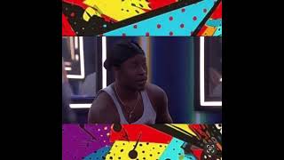 Big Brother Best Fights | Cory Vs Jared | Season 25 #bigbrother #viral #iconic #fight
