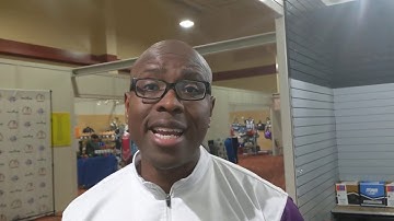 How to Use Creating the Difference Bowling Products