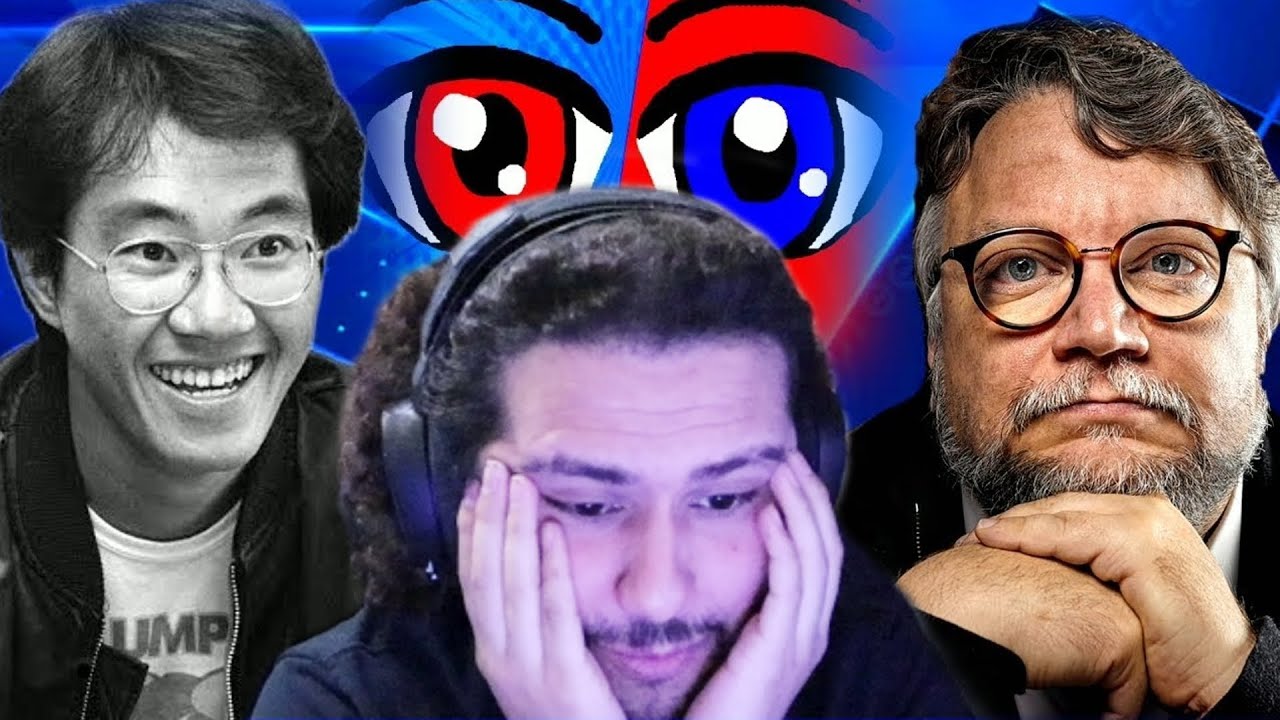 Me Adentré a Un Agujero De Conejo y Descubrí a Un Lolcow