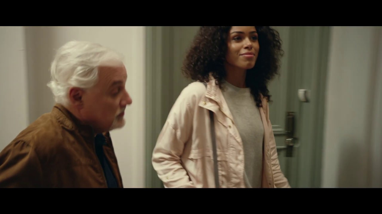 Bonnes Assemblees Generales A Tous Nos Clients Societaires Groupe Credit Mutuel