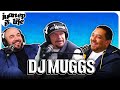 Capture de la vidéo Dj Muggs Talks New Album / Film, Success Of Cypress Hill & Producing Jump Around | Juan Ep Is Life