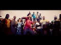 Sidiki diabat  cest bon clip officiel feat iba one et niska