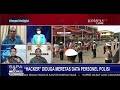 Live streaming kompastv makassar