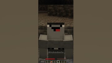 Noob vs Pro vs Hacker | mining diamond 💎| #shorts #minecraft