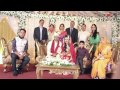 The wedding of  farhan  farhana wedding preview by studio d focus