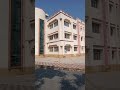 Government medical College Tirwa kannauj #shorts #college #nursing #medical #trending #viralvideo