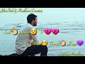 Sajna je sambhal gya