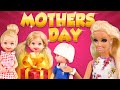 Barbie - A Present for Mother's Day | Ep.209