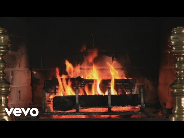 KURT ELLING - Christmas Children