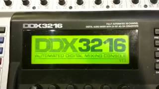 Ddx3216 Software Download Ddx3216 Software Download