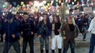 DSCF4590.AVI