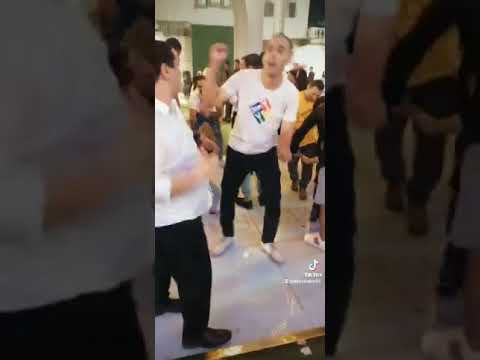 هنروح المولد1