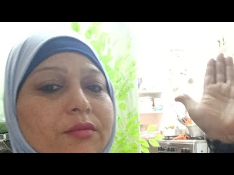 طيب انا اعمل ايه فى اللي انا فيه - YouTube
