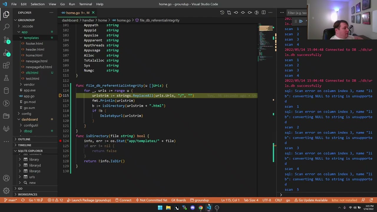 preview_player