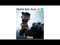 Nezha Epic Moment Full Scene 🔥🥶 #nezha #anime #nezha epic #3dcartoon #viral