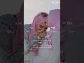 آنکه می نازد همه دنیا به نامش مادر است Explore Reels Sadstuts Love Poetry Bestfriend 