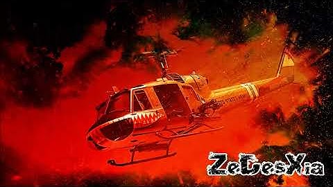 Best Rock Songs Vietnam War Music Best Rock Music Of All Time 60s and 70s Rock Playlist Part 1 Best Rock Songs Vietnam War Music Best Rock Music Of All Time 60s and 70s Rock Playlist Part 1