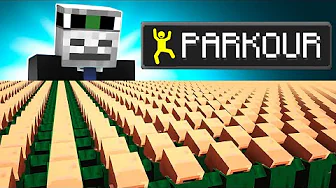 youtube recommendation