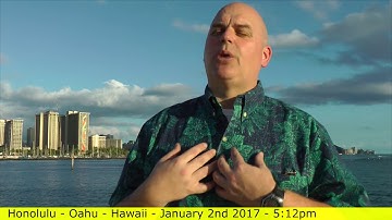 How to build rapport for salespeople - Answers questions truthfully (11 of 11) Scott Sylvan Bell