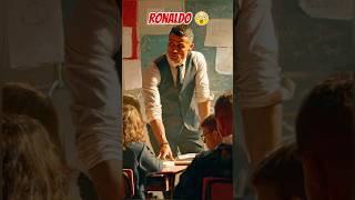 New teacher is coming to your school! Which one should come? 🏫😍