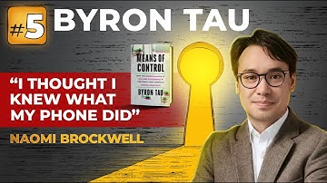 They hide secret code in your apps