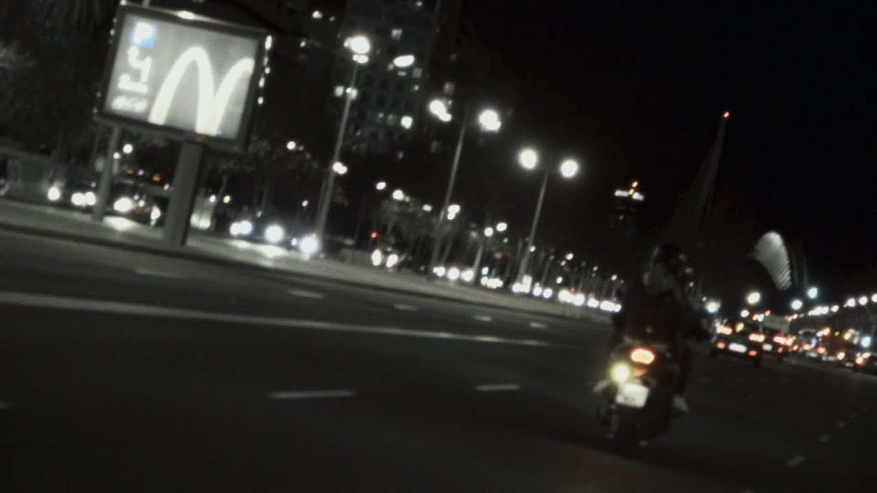 N BAJOZERO - NOTEVEO (PROD. M KONS)