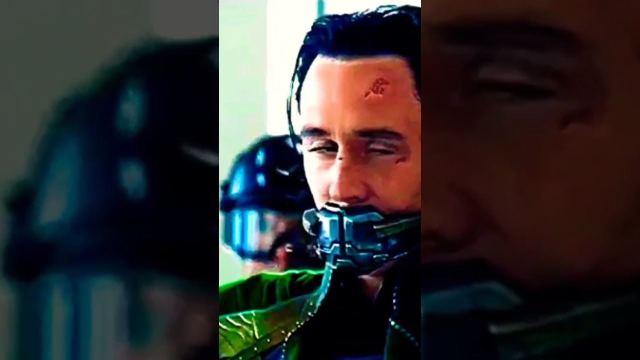 Arc reactor off Tony Stark Thor Avengers The Avengers Deep