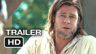 Watch 12 Years a Slave Online Full Movie - YouTube