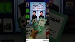 ZAM ZAM Mobile&#39;s Available Used Mobile&#39;s Stok VIP Rates  you visit my Shop
