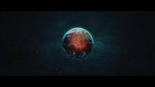 Pendulum - Moving Forward (VIP)