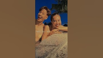 14:42 2022/13/1 | Love Bắp Nọc Official