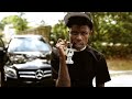 Quando Rondo ft. Lil Durk &quot;Safest&quot; (Fan Music Video)