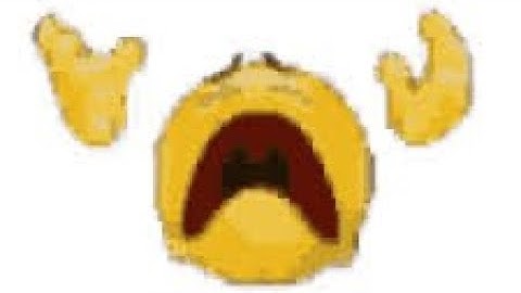 My first vid don’t judge