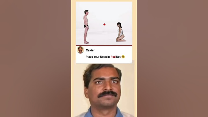 xavier memes #memes
