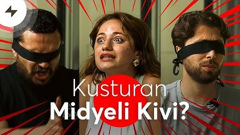 Japonya'dan Gelen Atıştırmalıkları DENEYEMİYORUZ!