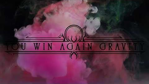 You Win Again Gravity - Recursive (Official Video)