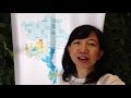 Sanofi – Good morning Sanofi - Rencontrez Kim au Vietnam