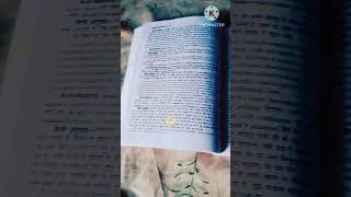 Class 12th solved Eng. Based on NCERT self study guide A complete solution to an easy book of active