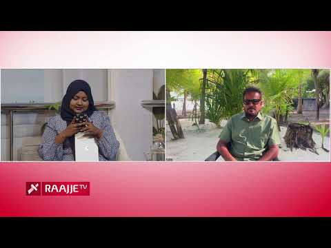 BLACKPINK reaction to BTS \"Butter\" performance