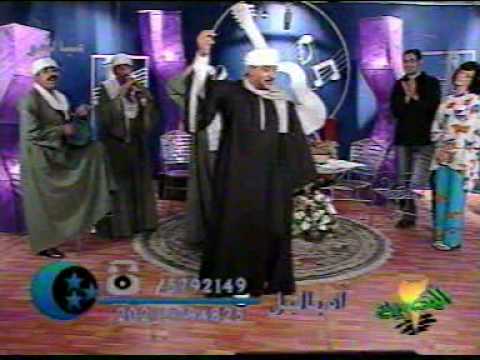 فكرى القناوى 4 