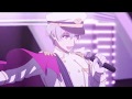 Sogo Amv - Maybe