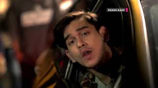 Download lagu KUASA ILAHI_-_Promo MNCtv