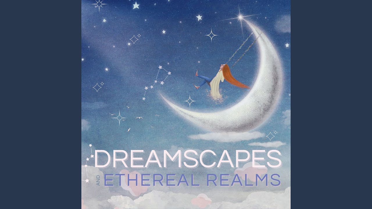Dancing in the Clouds - YouTube