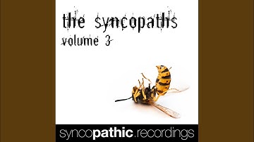 Foundation 11 (Original Mix)