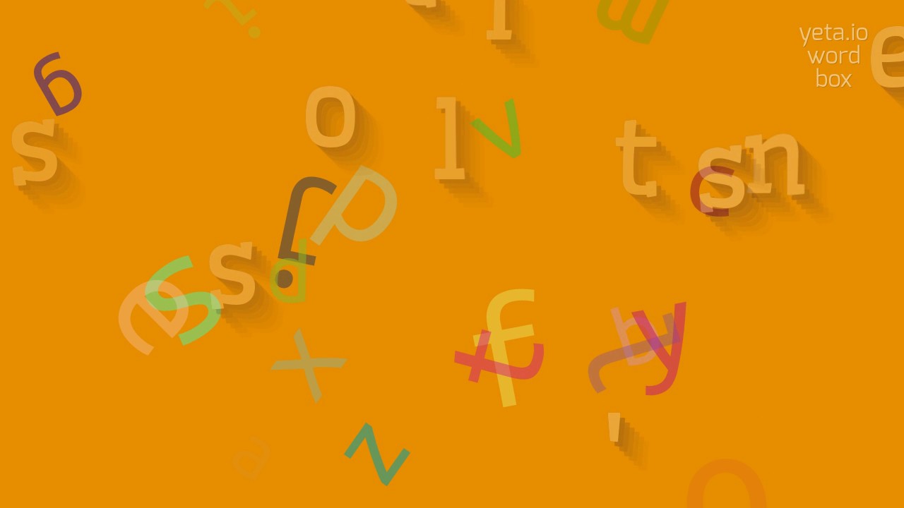 SILTSTONE'S - КАК ПРОИЗНОШАЕТ SILTSTONE'S? (SILTSTONE'S - HOW TO PRONOUNCE SILTSTONE'