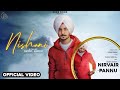 Nishani  nirvair pannu official sharan shergill  juke dock