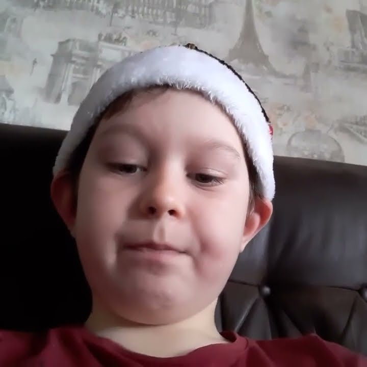 Макар - YouTube