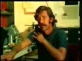 Rares entretiens avec john severson et tom blake  tlvision australienne de 1972